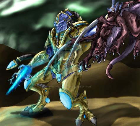 Protoss vs protoss - T'au Empire vs Protoss. Round 1: Post-LotV Protoss vs Current Tau. Round 2: Golden Age Protoss (The time when the Spear of Adun was created and standard) vs United Tau (Farsight Enclaves, all Septs, Aun'va alive, etc.) Bonus Round: The current Terran and Protoss ally with the Tau Empire, and Starcraft psionics remain purely psionics and do not ... 